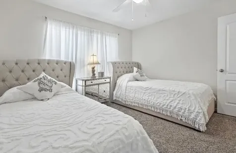 32 Del Mar Circle St Augustine FL 32086