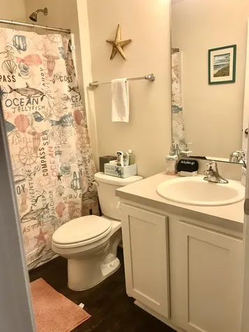32 Del Mar Circle St Augustine FL 32086
