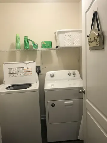 32 Del Mar Circle St Augustine FL 32086