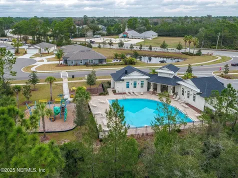 32 Del Mar Circle St Augustine FL 32086