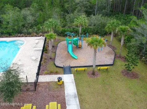 32 Del Mar Circle St Augustine FL 32086