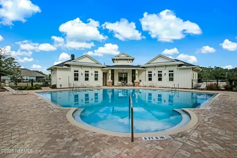 32 Del Mar Circle St Augustine FL 32086