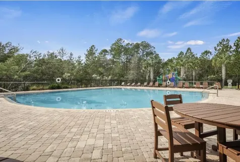 32 Del Mar Circle St Augustine FL 32086