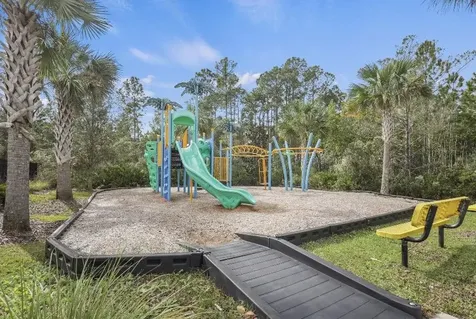 32 Del Mar Circle St Augustine FL 32086