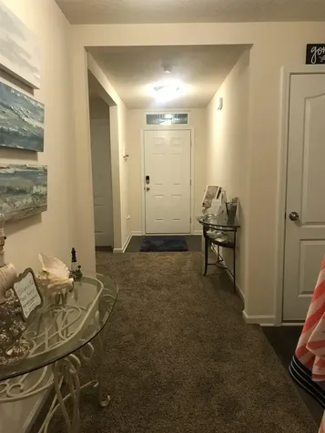 32 Del Mar Circle St Augustine FL 32086
