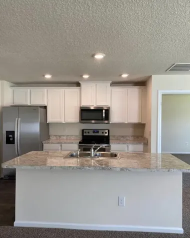 32 Del Mar Circle St Augustine FL 32086