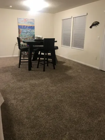 32 Del Mar Circle St Augustine FL 32086