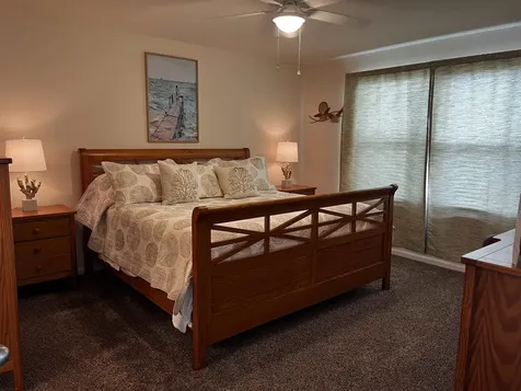 32 Del Mar Circle St Augustine FL 32086