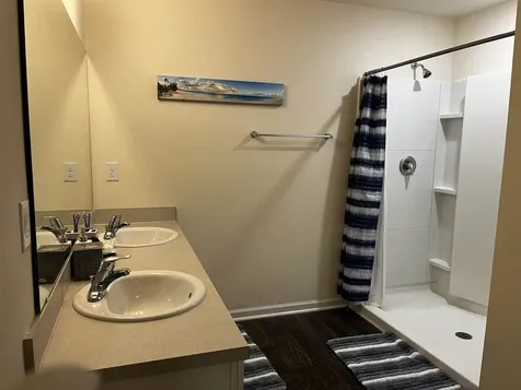 32 Del Mar Circle St Augustine FL 32086