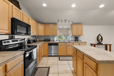 110 Anastasia Lodge Drive St Augustine FL 32080