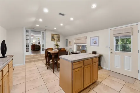 110 Anastasia Lodge Drive St Augustine FL 32080