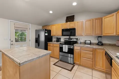 110 Anastasia Lodge Drive St Augustine FL 32080