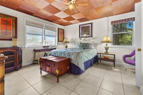 110 Anastasia Lodge Drive St Augustine FL 32080