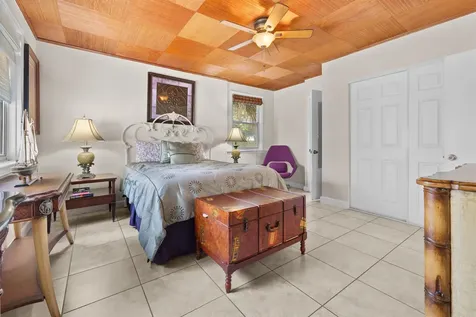 110 Anastasia Lodge Drive St Augustine FL 32080