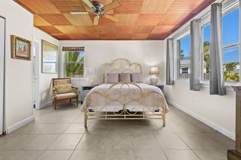 110 Anastasia Lodge Drive St Augustine FL 32080