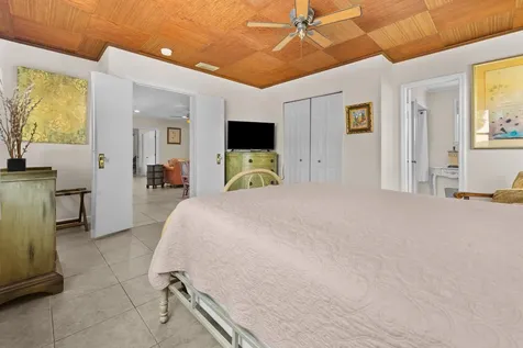110 Anastasia Lodge Drive St Augustine FL 32080