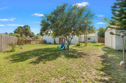 110 Anastasia Lodge Drive St Augustine FL 32080