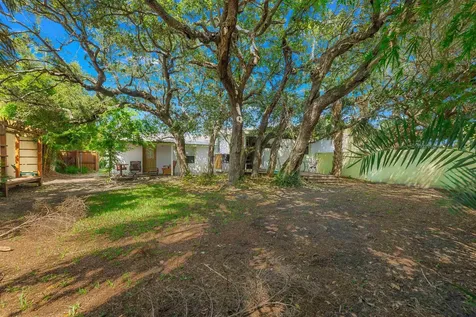 110 Anastasia Lodge Drive St Augustine FL 32080
