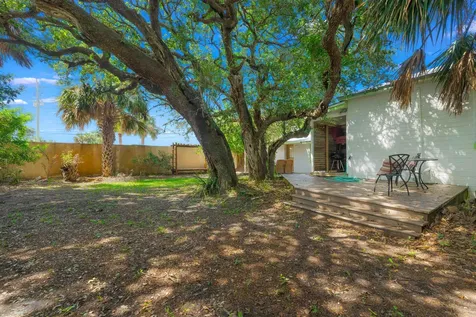 110 Anastasia Lodge Drive St Augustine FL 32080