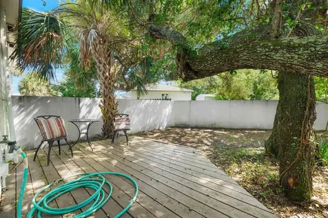 110 Anastasia Lodge Drive St Augustine FL 32080