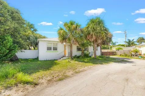 110 Anastasia Lodge Drive St Augustine FL 32080