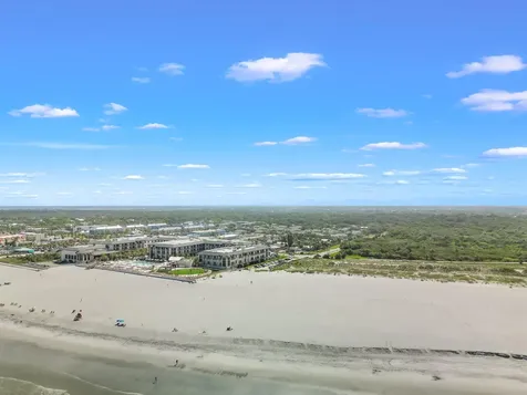 110 Anastasia Lodge Drive St Augustine FL 32080