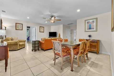110 Anastasia Lodge Drive St Augustine FL 32080