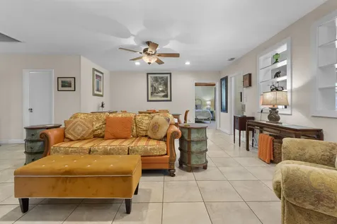 110 Anastasia Lodge Drive St Augustine FL 32080