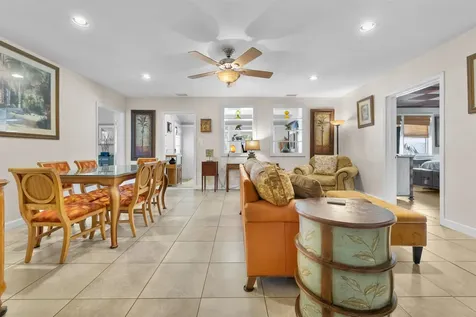 110 Anastasia Lodge Drive St Augustine FL 32080