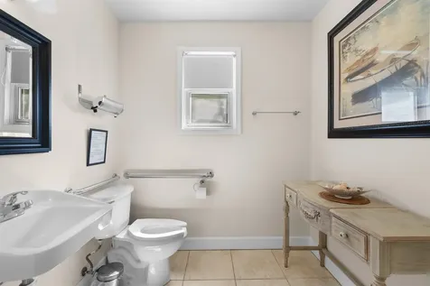 110 Anastasia Lodge Drive St Augustine FL 32080