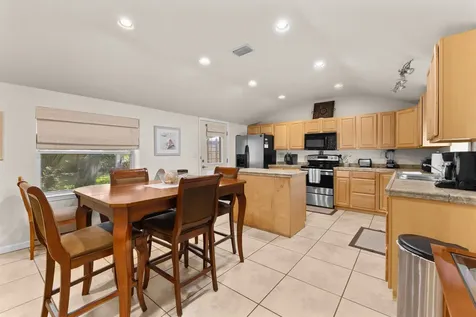 110 Anastasia Lodge Drive St Augustine FL 32080