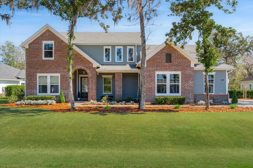 145 Fells Cove St Johns FL 32259