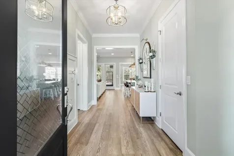 145 Fells Cove St Johns FL 32259