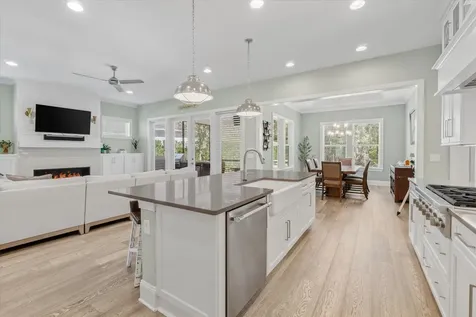 145 Fells Cove St Johns FL 32259