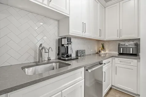 145 Fells Cove St Johns FL 32259