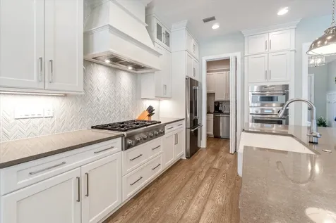 145 Fells Cove St Johns FL 32259