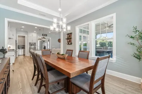 145 Fells Cove St Johns FL 32259