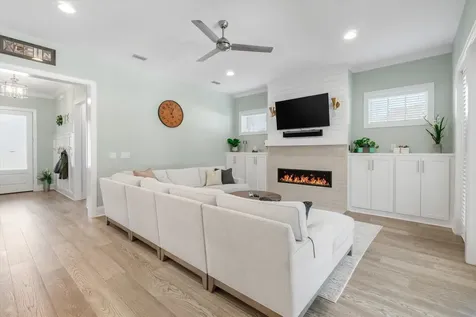 145 Fells Cove St Johns FL 32259