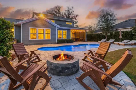 145 Fells Cove St Johns FL 32259