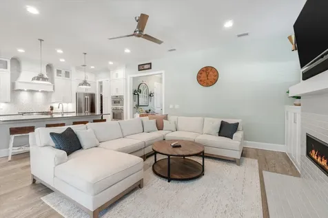 145 Fells Cove St Johns FL 32259