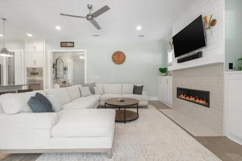 145 Fells Cove St Johns FL 32259