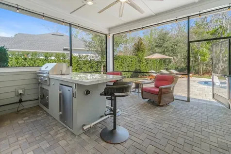 145 Fells Cove St Johns FL 32259