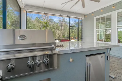 145 Fells Cove St Johns FL 32259