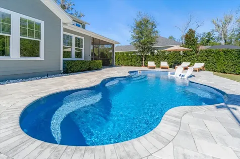 145 Fells Cove St Johns FL 32259