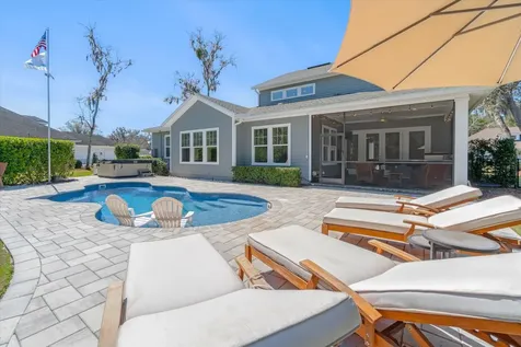 145 Fells Cove St Johns FL 32259