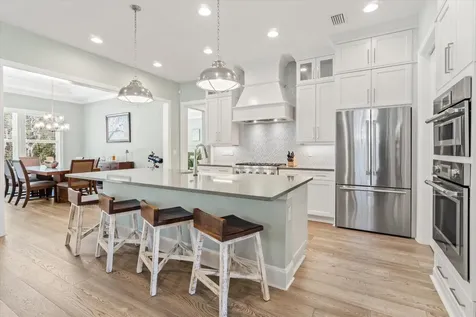 145 Fells Cove St Johns FL 32259