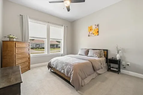 145 Fells Cove St Johns FL 32259