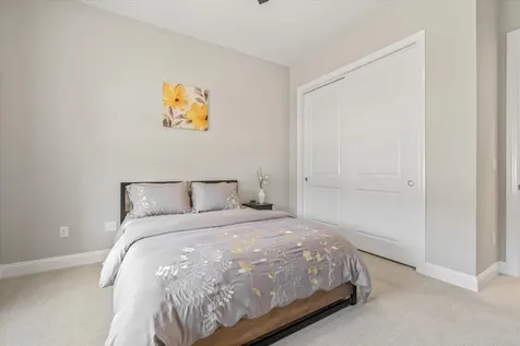145 Fells Cove St Johns FL 32259