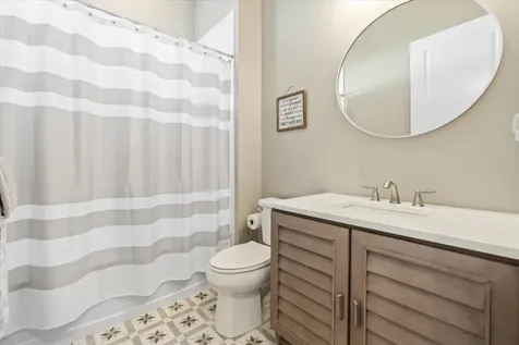 145 Fells Cove St Johns FL 32259