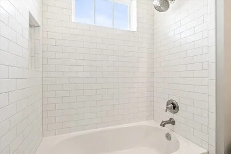 145 Fells Cove St Johns FL 32259